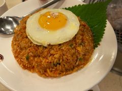 -福云龙(黄河南大街店)