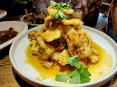-鸽子窝(青塔店)