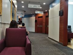 -复旦大学附属华山医院(总院)