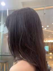 -MMbyHairCode芭曲发型