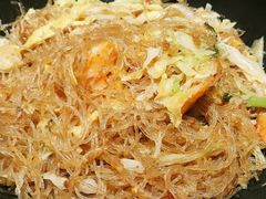 -望湘园·洞庭渔宴(永旺店)