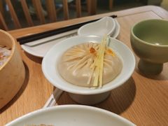 -苏小柳点心·手作小笼包(新街口分院店)