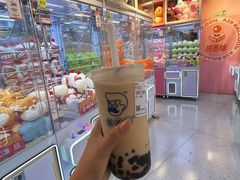 -KK ONE(京基滨河时代店)