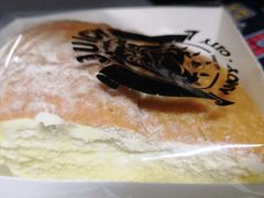 -Juicy Bakery(大学路店)