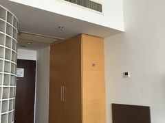 -丽柏酒店(上海广场长城店)