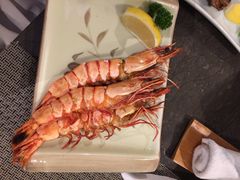 裕元花园酒店-裕元花园酒店