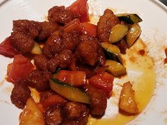 -闽公馆·客家私房菜·商务宴请·包厢(杏林橡树湾店)