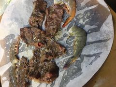 -洪大厨鸡煲(福田店)