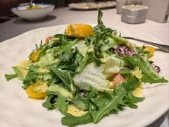-苏城小院·园林精致苏州菜(斜塘老街店)