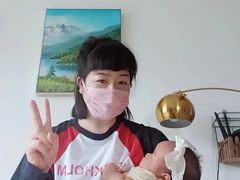 -悦芽照护月嫂+育儿嫂(杭州店)