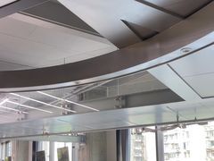 -LA合时健身4PMFIT(花桥旗舰店)