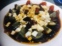 -全聚贤餐厅·湖北家常菜(沙湖店)