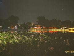 -小王府(什刹海店)