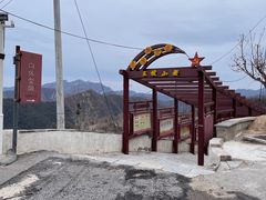 -潭柘寺景区