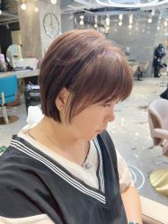 -悦SALON