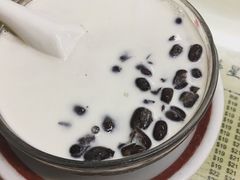 -华星冰室(湾仔店)