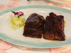 -伯衡55·吉品轩(乌鲁木齐南路店)