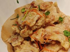 -华竹饭店(中央大街店)