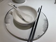 -太二酸菜鱼(广州IFC国金天地店)