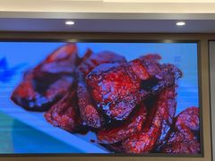 -金时代顺风大酒店(临港百联店)