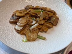 -苏淮景·苏闽融创菜·海鲜(原空港井河轩店)