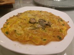 -老牌坊鲁菜名店(宽厚里店)