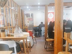 -二哥米线 丽江店