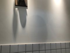 -醉牛腩·面小馆