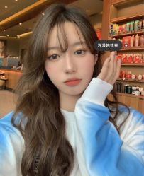 -AD HAIR 