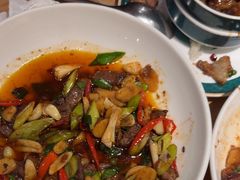 -7017浙菜•建德味(中财店)