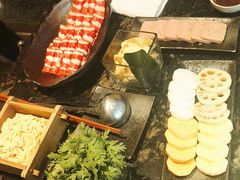 -王家渡火锅店(亦庄店)