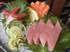 -松子料理(白家庄店)
