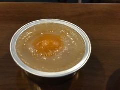-元氏钵仔糕(北京路店)