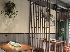 -文记四川鱼馆(小纬北路店)