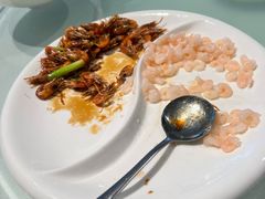 -和记小菜(名品店)