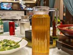 -赣南人家·头牌江西菜(劲松店)
