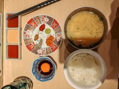 -肉肉大米(金虹桥店)