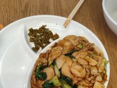 -五芳斋(中山大道总店)