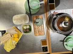 -潮界(凯德晶萃店)