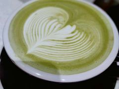 -娜娜家·Nana's restaurant(国金汇店)