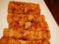 -十三式重庆江湖菜(金茂览秀城店)