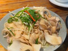 -大厨的餐厅(曾厝垵总店)