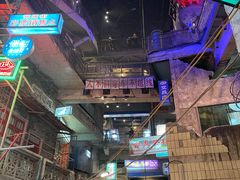 -文和友老长沙龙虾馆(化龙池店)