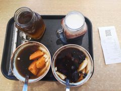 -Meet Fresh鮮芋仙(时代天街店)