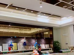 -宝燕壹号(徐汇店)
