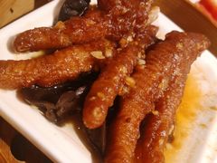 -又一间茶点轩(百汇广场店)