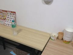 -大周炸串店