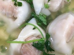 -南城香(四路通店)