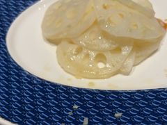 -祥记餐饮•豫粤珍味(金隅大厦店)