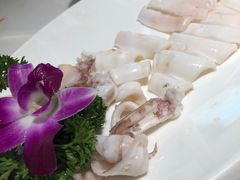 -潮人姐妹轩(海宁路店)